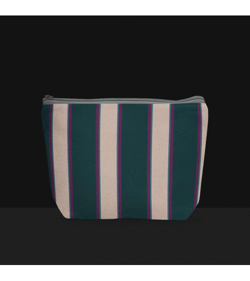Colorful stripes 03