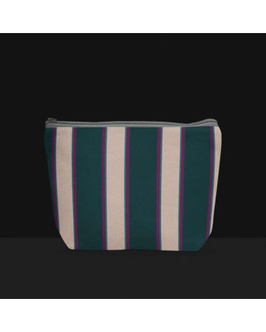 Colorful stripes 03