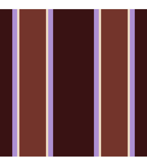 Colorful stripes 04