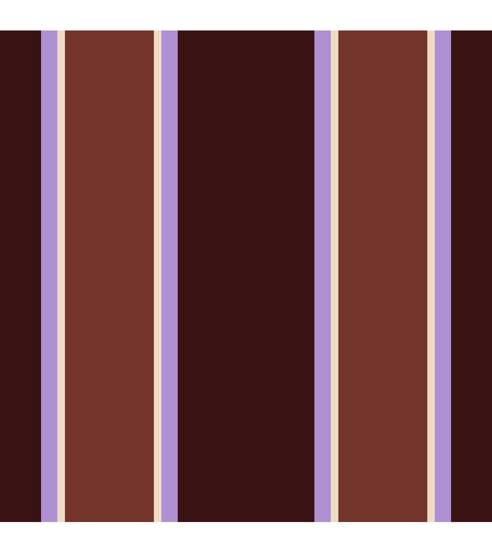 Colorful stripes 04
