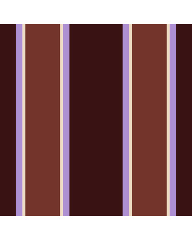 Colorful stripes 04