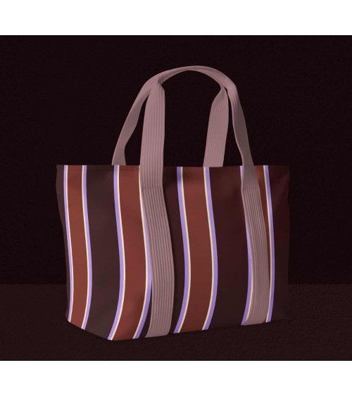 Colorful stripes 04