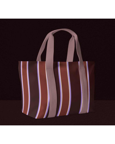 Colorful stripes 04
