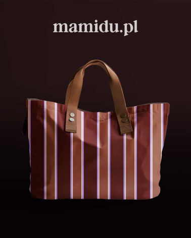 Colorful stripes 04