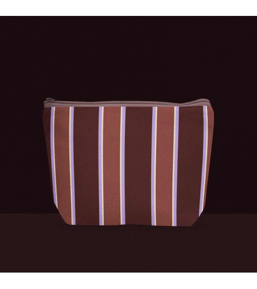 Colorful stripes 04