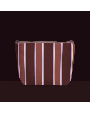 Colorful stripes 04