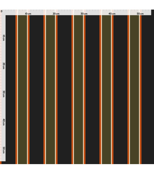 Colorful stripes 05