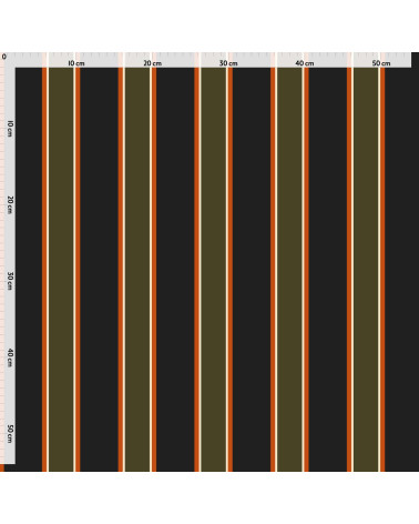 Colorful stripes 05