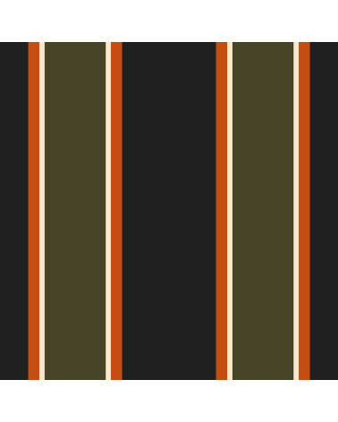 Colorful stripes 05