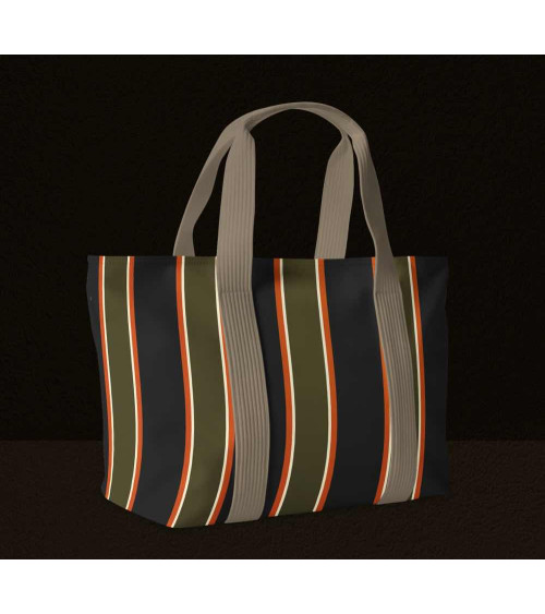 Colorful stripes 05