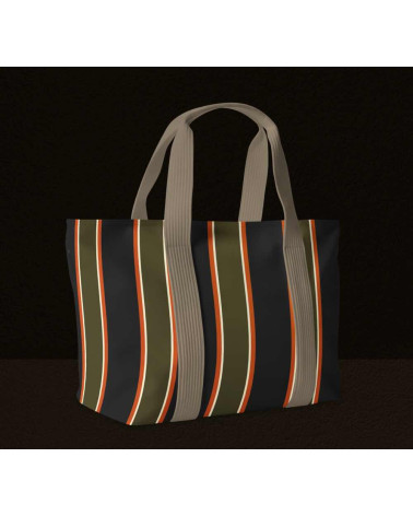 Colorful stripes 05