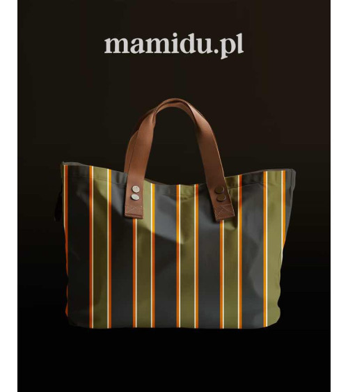 Colorful stripes 05