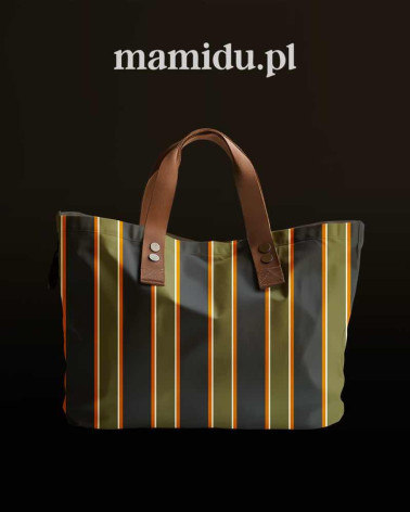 Colorful stripes 05