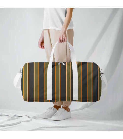Colorful stripes 05