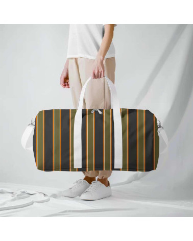 Colorful stripes 05