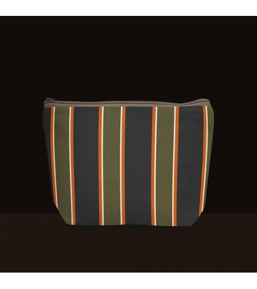 Colorful stripes 05