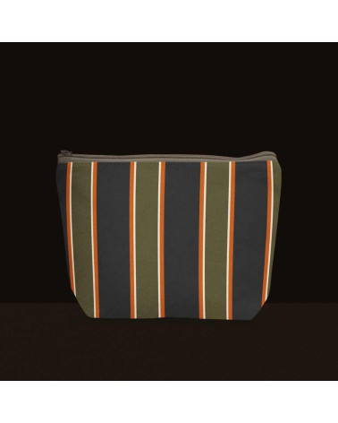 Colorful stripes 05