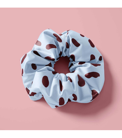 Bambi 01 – fawn spot fabric | Mamidu