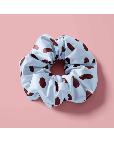 Bambi 01 – fawn spot fabric | Mamidu