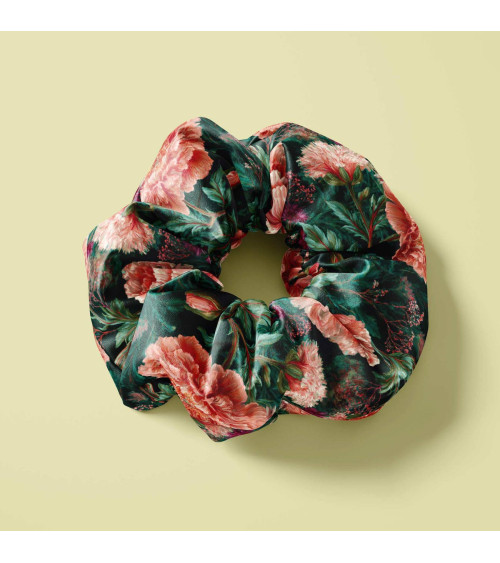 Coral peony 01 – Korallen-Pfingstrosen | Mamidu