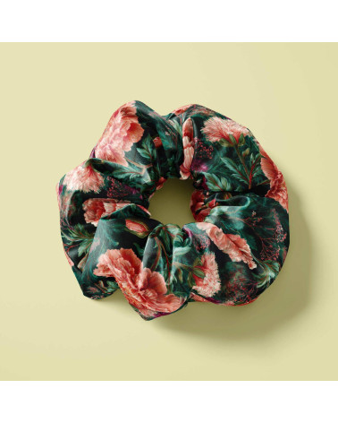Coral peony 01 – Korallen-Pfingstrosen | Mamidu