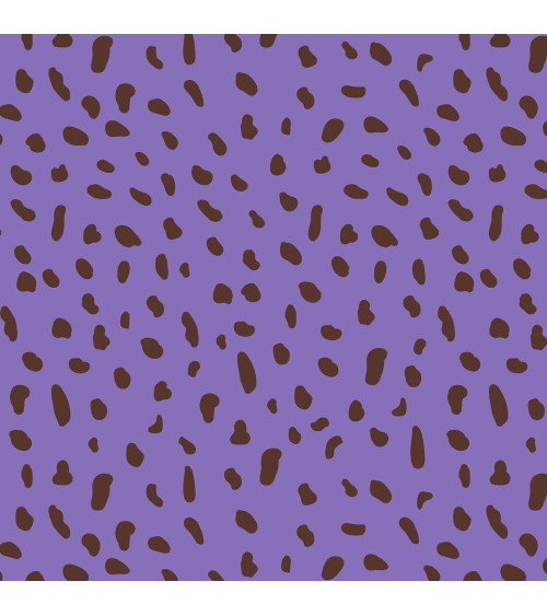 Bambi 03 – fawn spot fabric | Mamidu