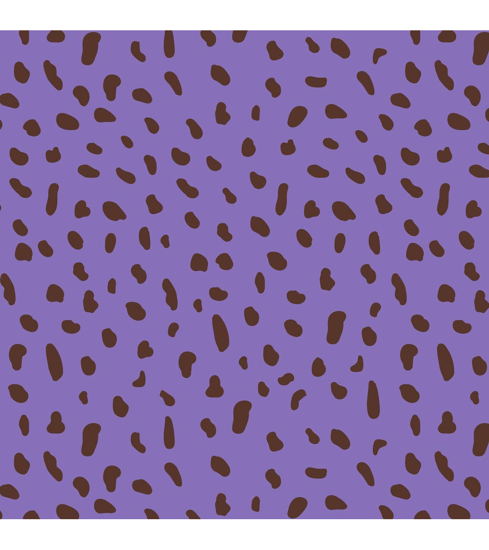 Bambi 03 – fawn spot fabric | Mamidu