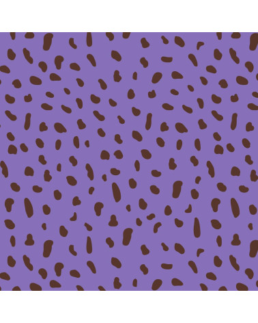 Bambi 03 – fawn spot fabric | Mamidu