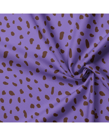 Bambi 03 – fawn spot fabric | Mamidu