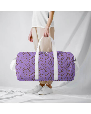 Bambi 03 – fawn spot fabric | Mamidu