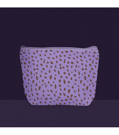 Bambi 03 – fawn spot fabric | Mamidu
