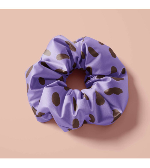 Bambi 03 – fawn spot fabric | Mamidu