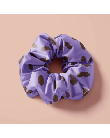 Bambi 03 – fawn spot fabric | Mamidu
