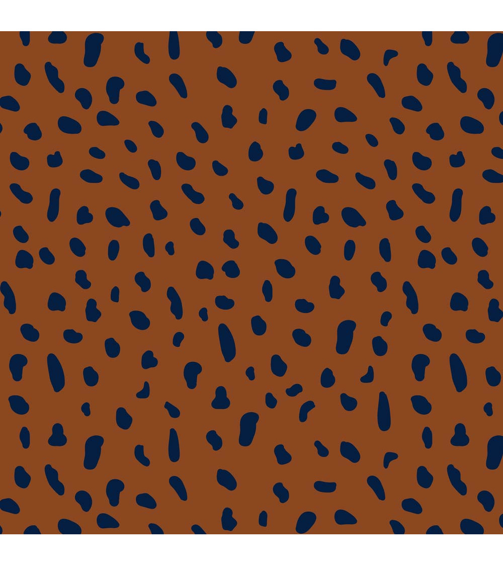 Bambi 04 – Kitzflecken als Meterware | Mamidu