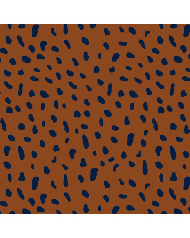 Bambi 04 – Kitzflecken als Meterware | Mamidu