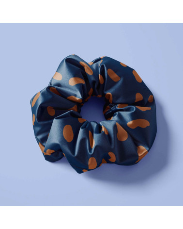 Bambi 04 inverted – fawn spot fabric | Mamidu