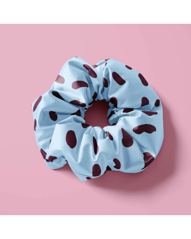 Bambi 05 inverted – fawn spot fabric | Mamidu