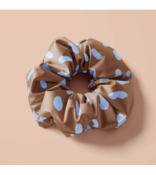 Bambi 08 – fawn spot fabric | Mamidu