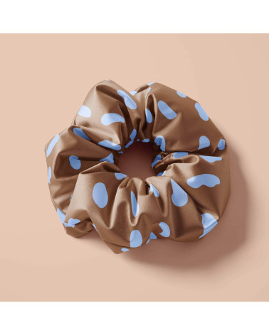 Bambi 08 – fawn spot fabric | Mamidu