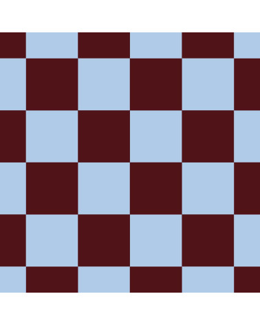 Check 01 – checkerboard fabric | Mamidu