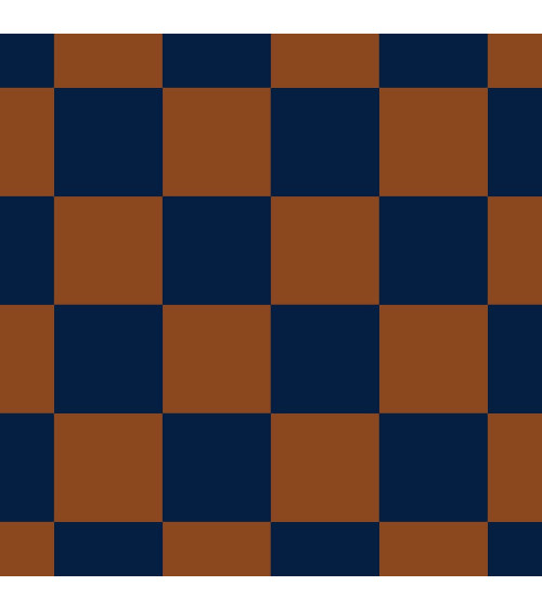 Check 04 – checkerboard fabric | Mamidu