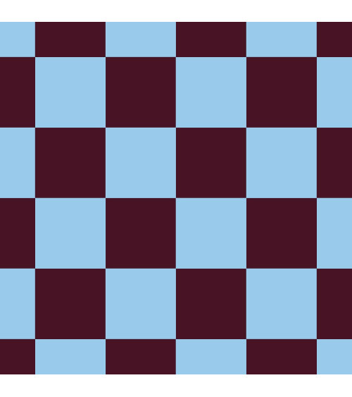 Check 05 – checkerboard fabric | Mamidu