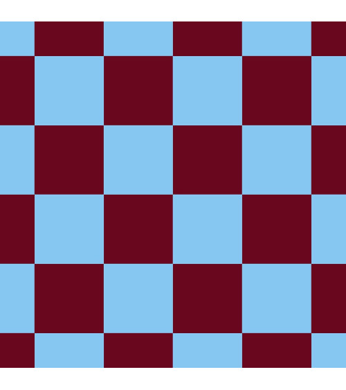 Check 07 – checkerboard fabric | Mamidu