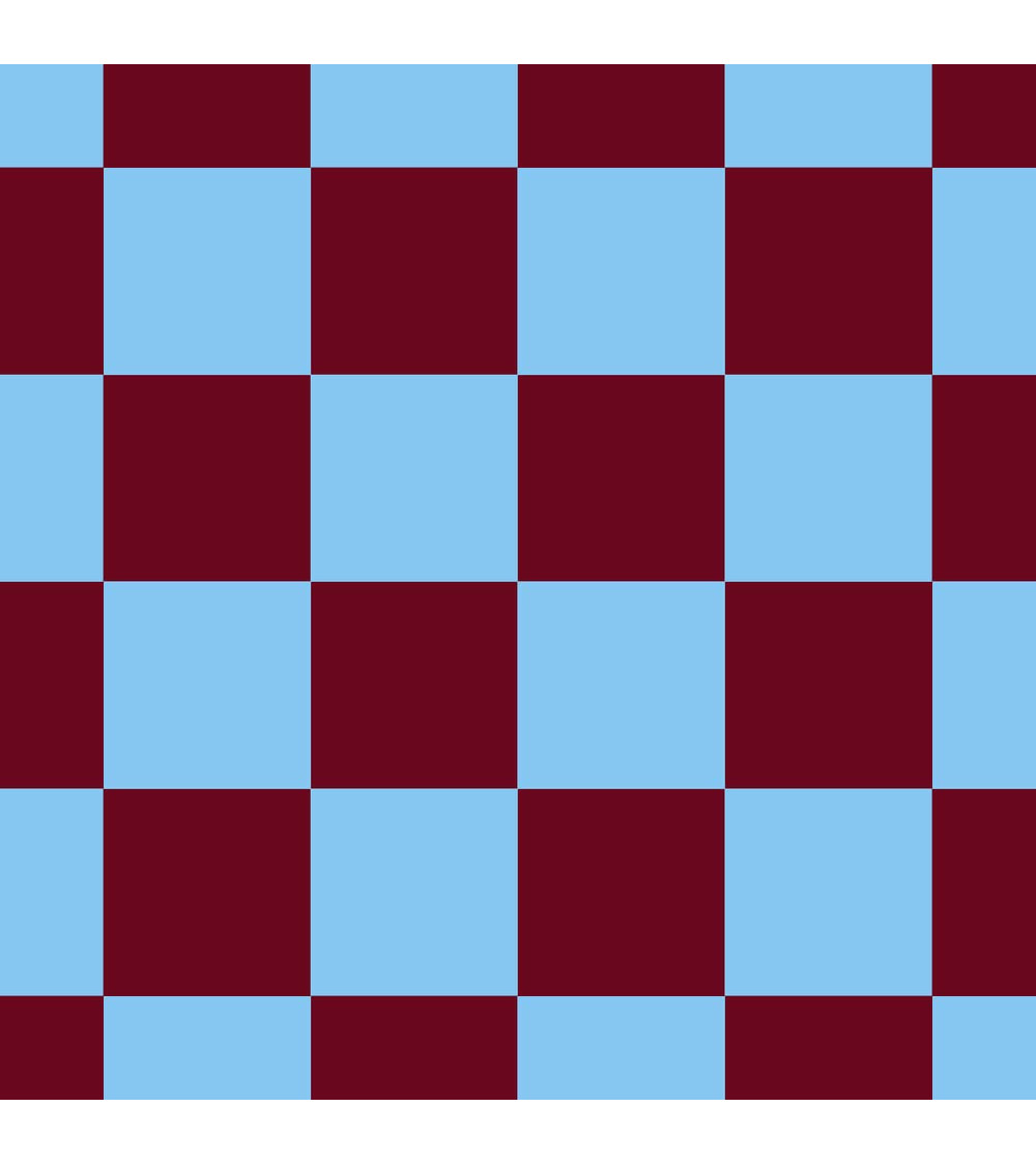 Check 07 – checkerboard fabric | Mamidu