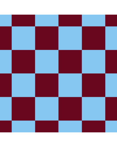 Check 07 – checkerboard fabric | Mamidu