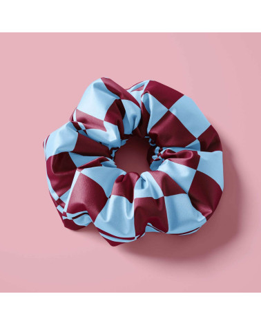 Check 07 – checkerboard fabric | Mamidu