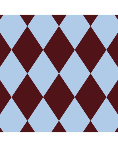 Diamond 01 – harlequin diamond fabric | Mamidu