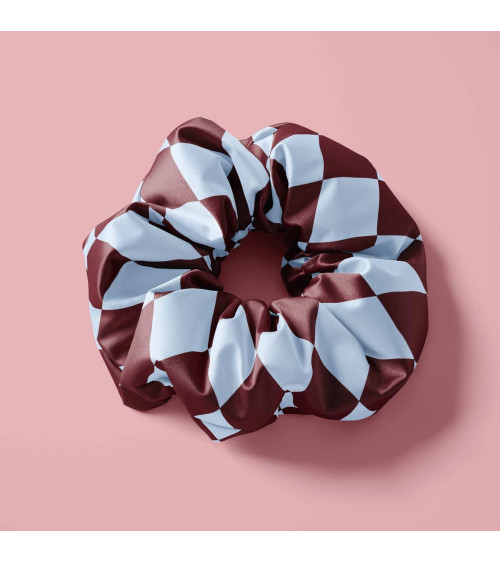 Diamond 01 – harlequin diamond fabric | Mamidu