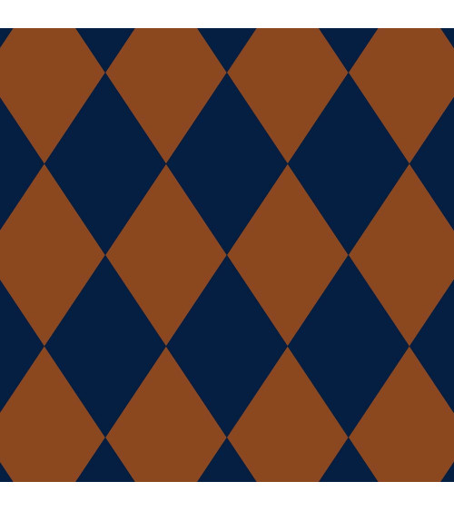 Diamond 04 – Harlekin-Rauten | Mamidu