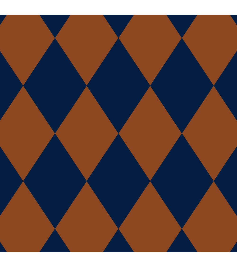 Diamond 04 – Harlekin-Rauten | Mamidu